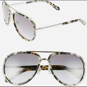 kate spade Other - NWOT 🖤Kate Spade🖤Sunglasses kate spade Other - NWOT 🖤Kate Spade🖤Sunglasses